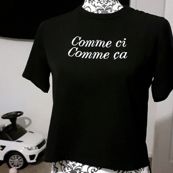 Forever 21 Tops - Forever21 T shirt